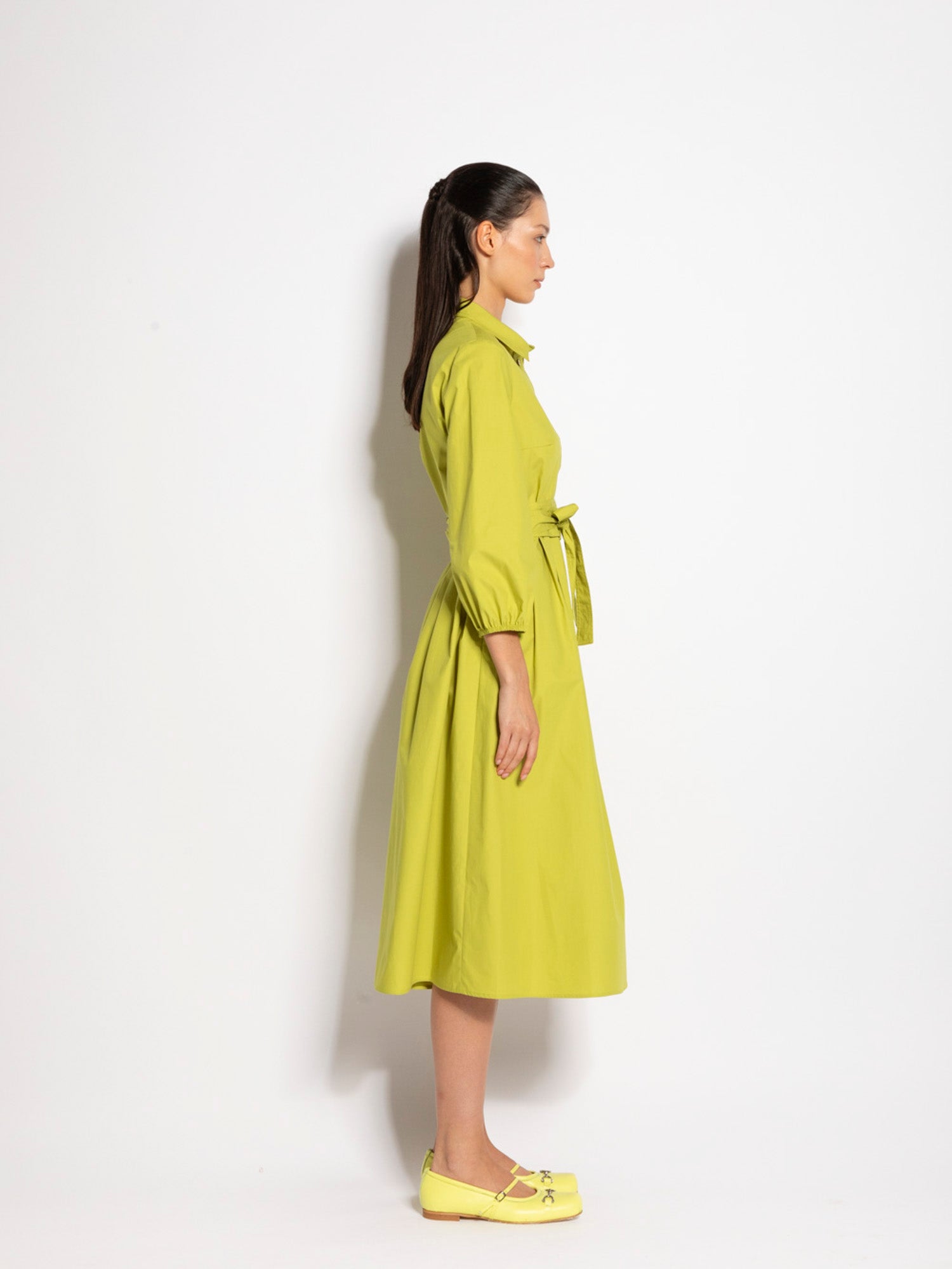 Abito chemisier | Uncategorized da donna