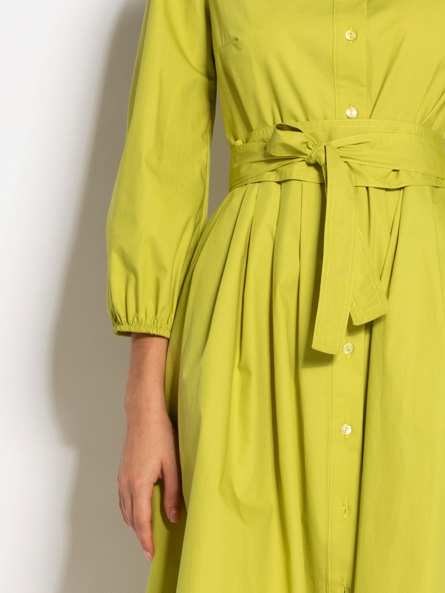 Abito chemisier | Uncategorized da donna