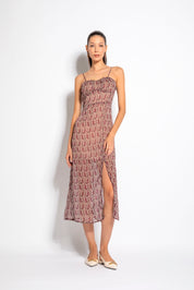 Abito sleep dress | Uncategorized da donna