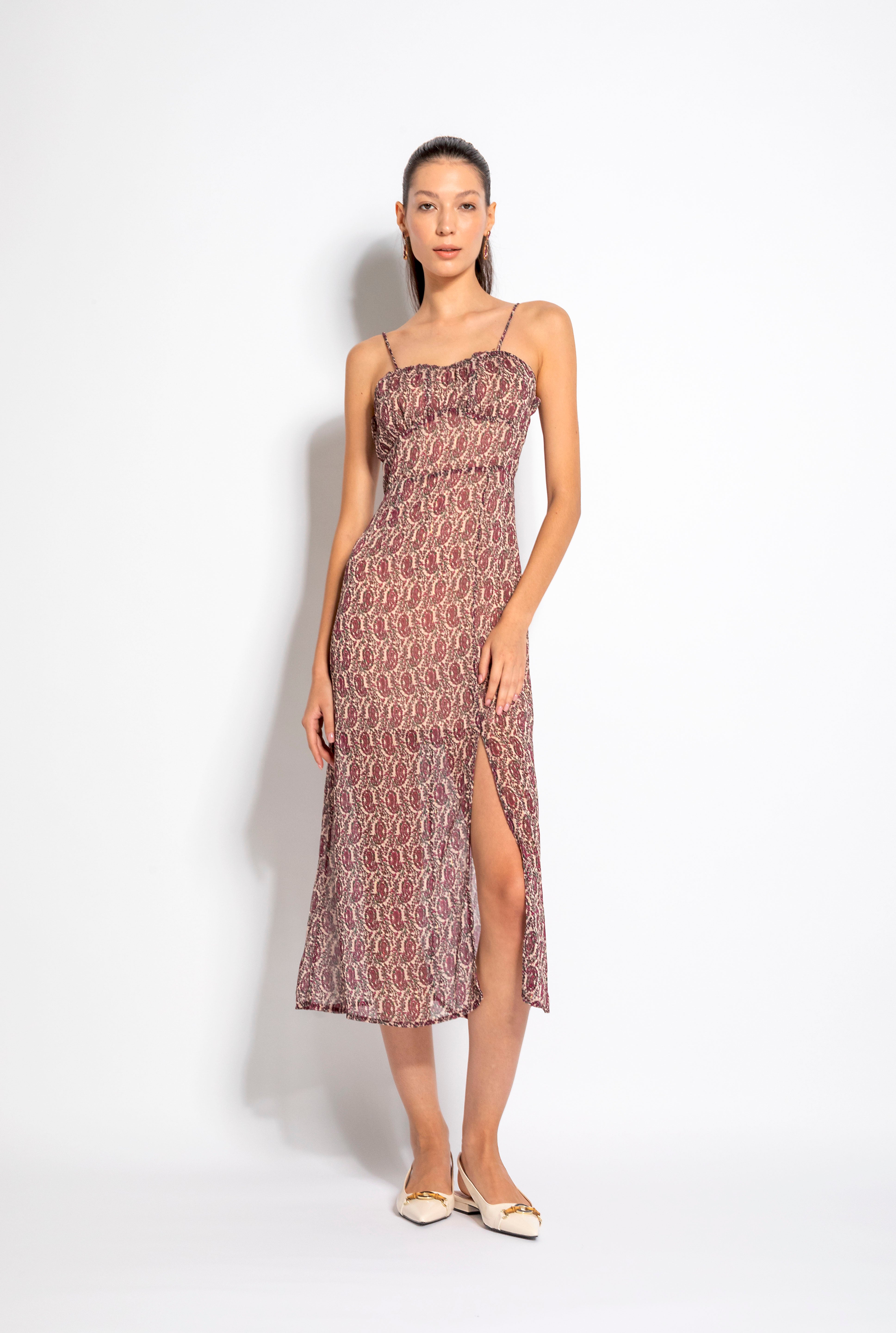 Abito sleep dress | Uncategorized da donna