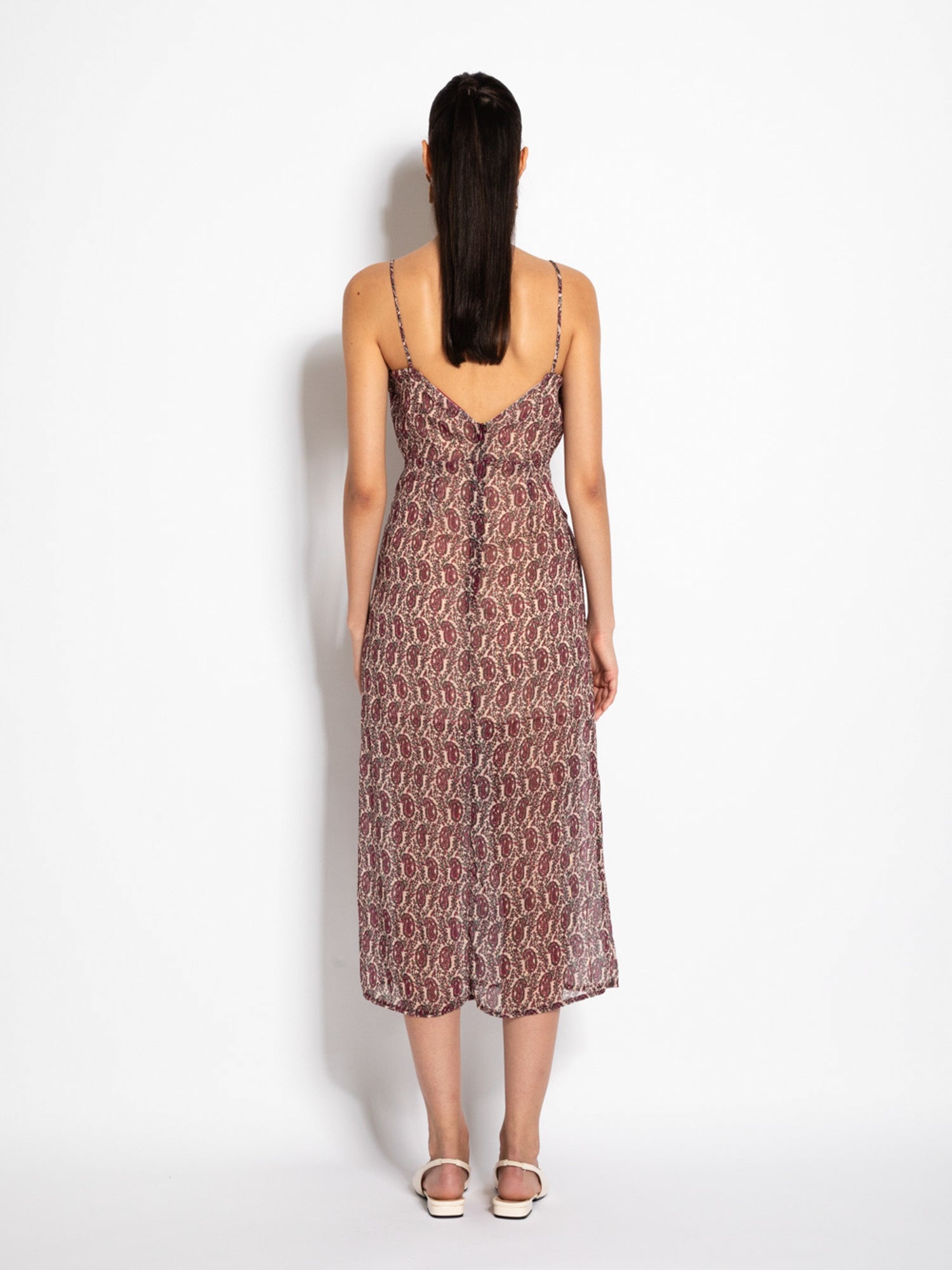 Abito sleep dress | Uncategorized da donna