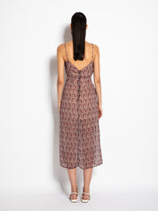 Abito sleep dress | Uncategorized da donna