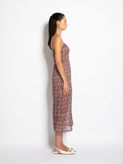 Abito sleep dress | Uncategorized da donna