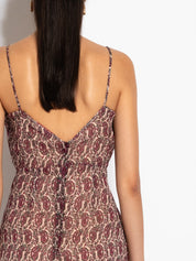 Abito sleep dress | Uncategorized da donna