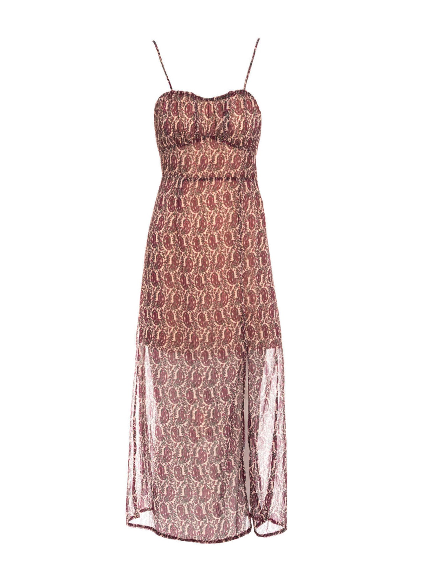 Abito sleep dress | Uncategorized da donna