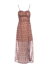 Abito sleep dress | Uncategorized da donna