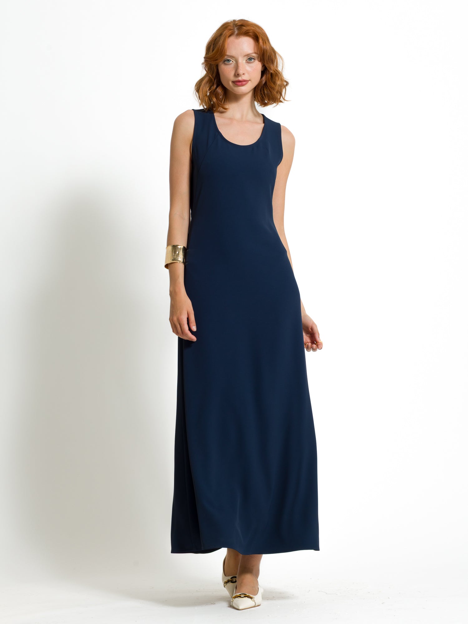 Abito cut out | Uncategorized da donna