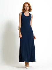 Abito cut out | Uncategorized da donna