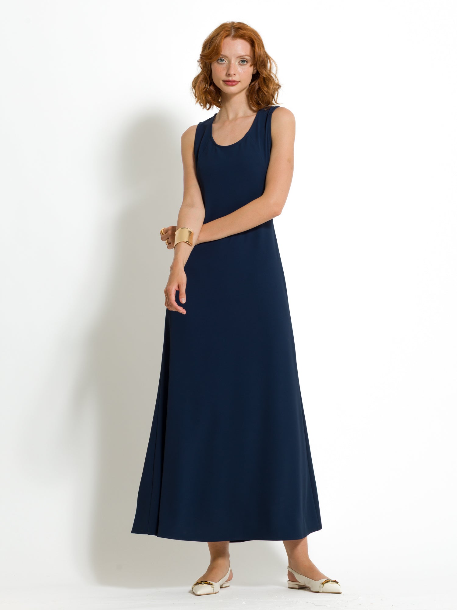 Abito cut out | Uncategorized da donna