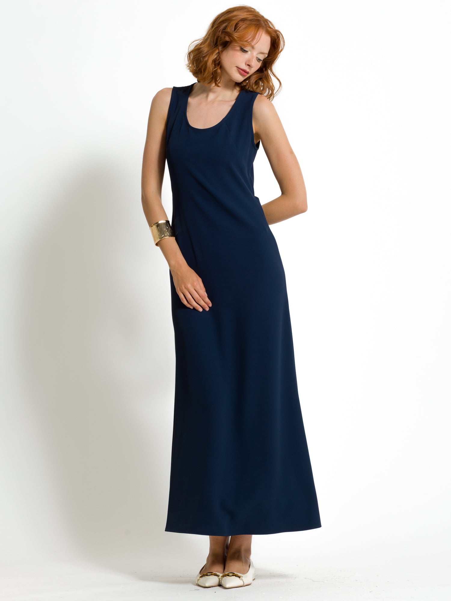 Abito cut out | Uncategorized da donna