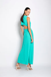 Abito cut out | Uncategorized da donna