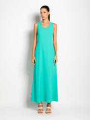 Abito cut out | Uncategorized da donna