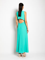 Abito cut out | Uncategorized da donna