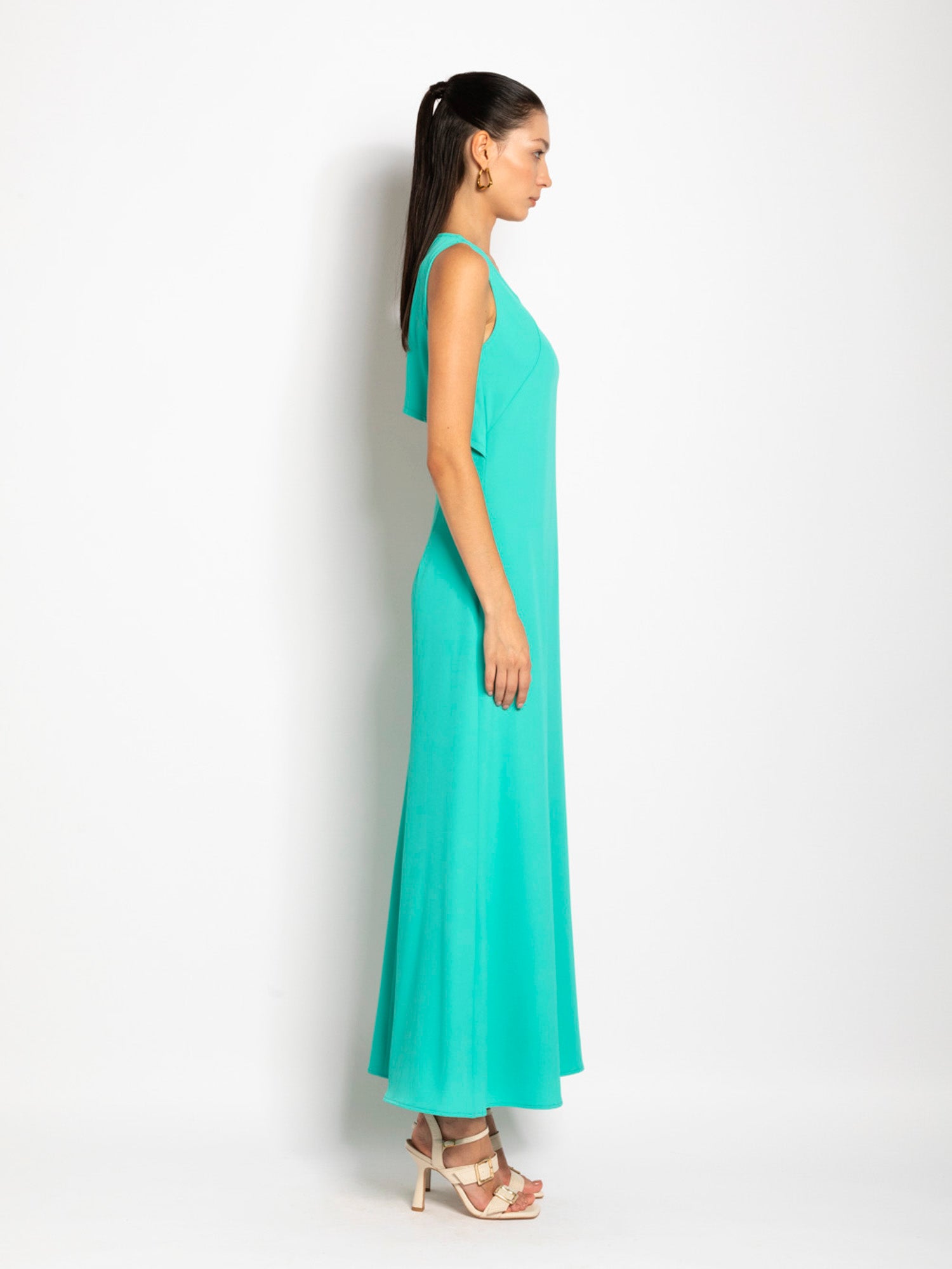 Abito cut out | Uncategorized da donna