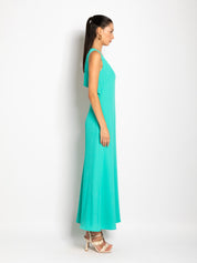 Abito cut out | Uncategorized da donna