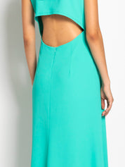 Abito cut out | Uncategorized da donna
