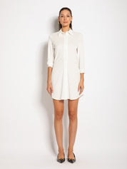 Abito camicia corto | Uncategorized da donna