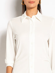 Abito camicia corto | Uncategorized da donna