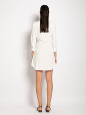 Abito camicia corto | Uncategorized da donna