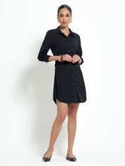 Slingback in vernice | Uncategorized da donna