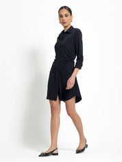 Slingback in vernice | Uncategorized da donna