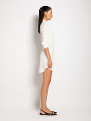 Abito camicia corto | Uncategorized da donna