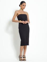 Abito bustier | Uncategorized da donna