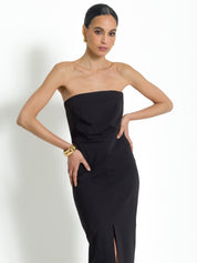 Abito bustier | Uncategorized da donna