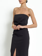 Abito bustier | Uncategorized da donna
