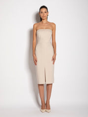 Abito bustier | Uncategorized da donna