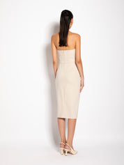 Abito bustier | Uncategorized da donna