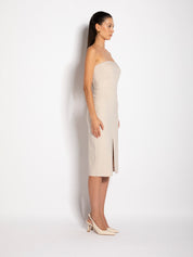 Abito bustier | Uncategorized da donna