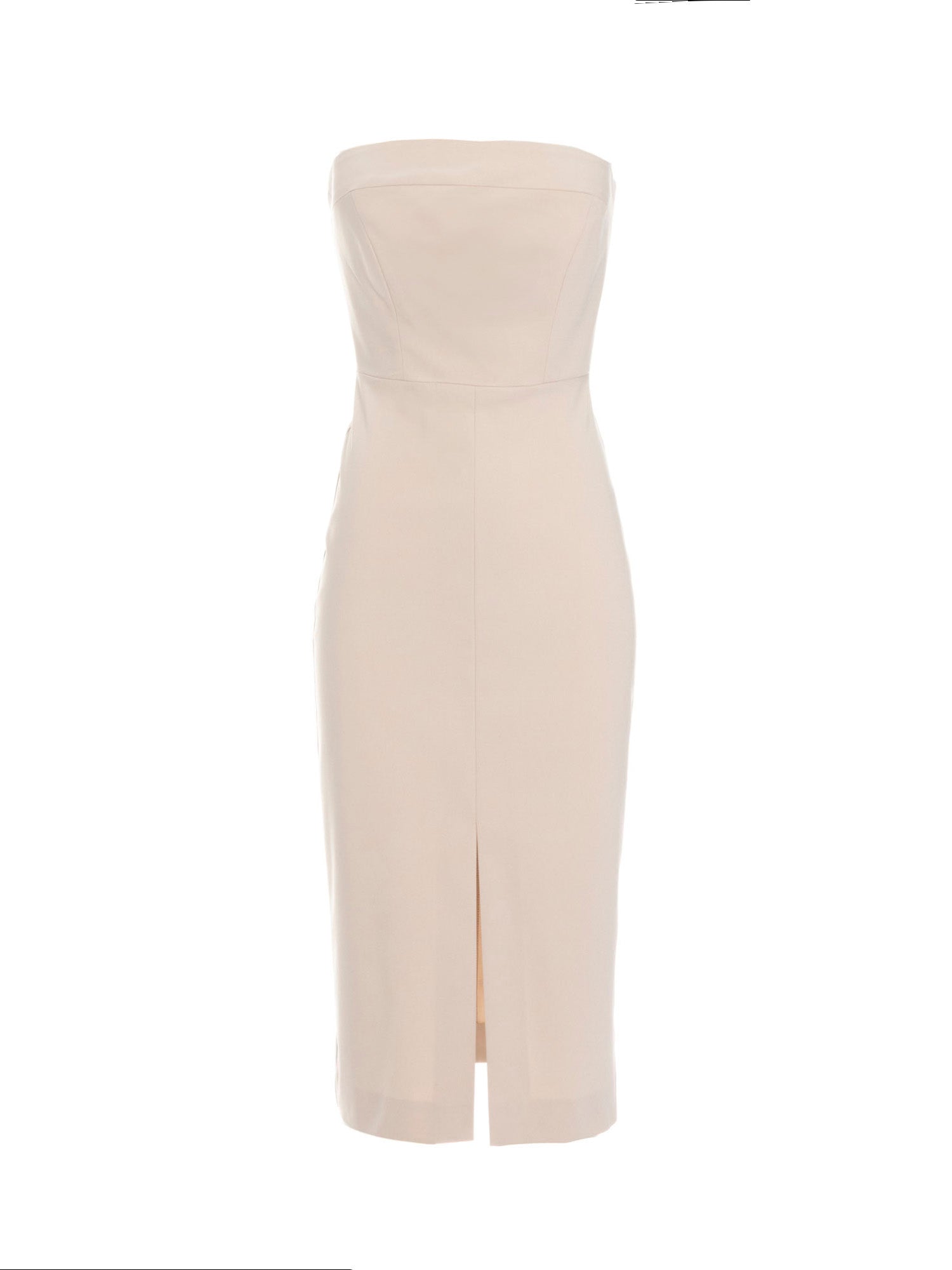 Abito bustier | Uncategorized da donna