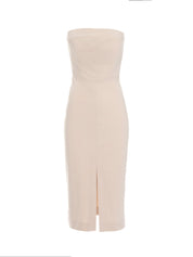 Abito bustier | Uncategorized da donna