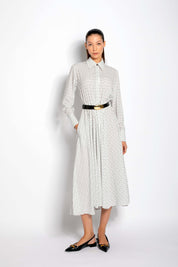Cintura con logo | Uncategorized da donna