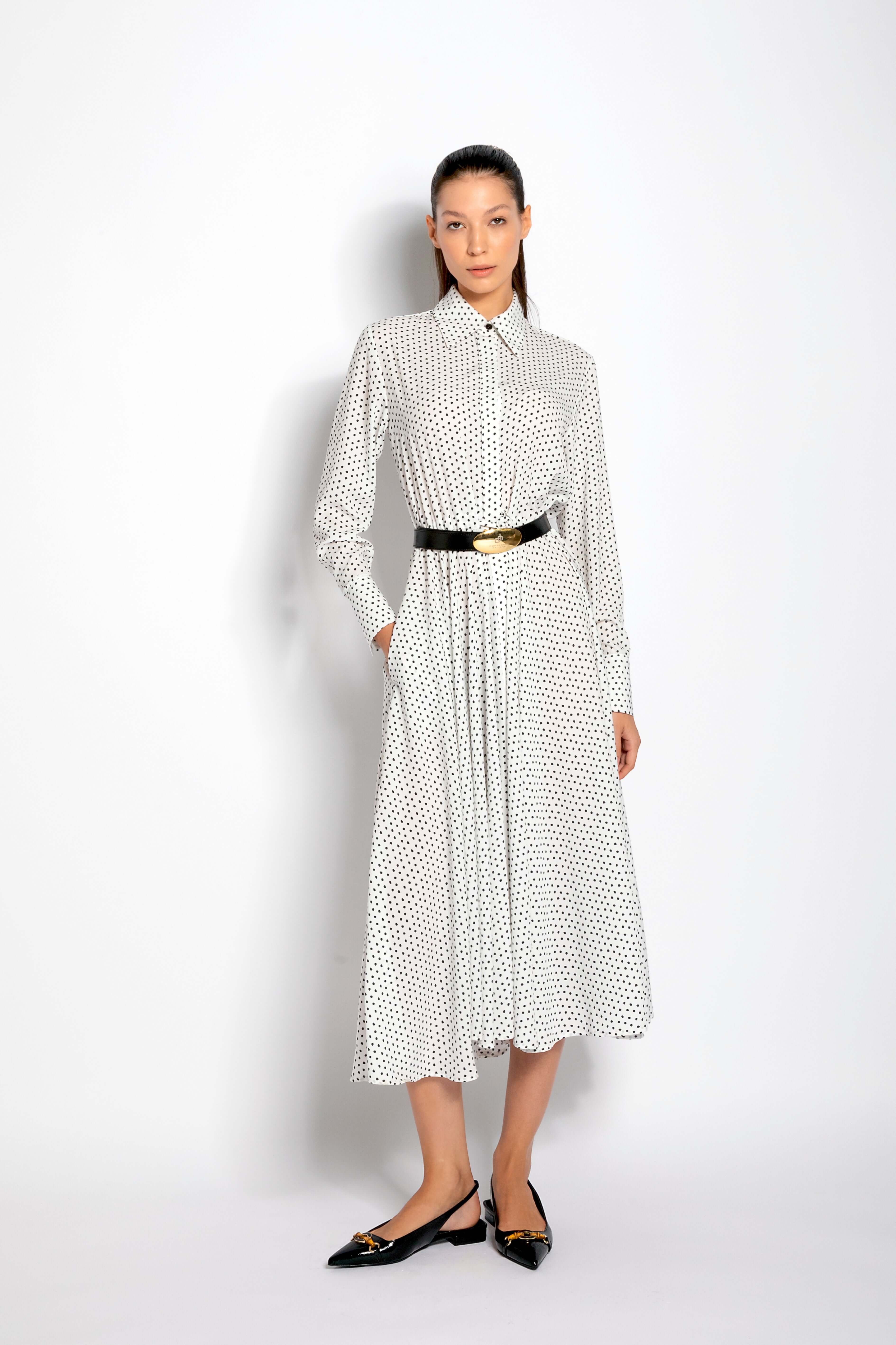 Cintura con logo | Uncategorized da donna
