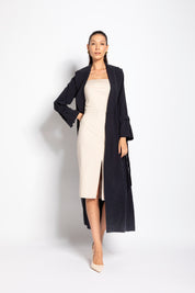 Trench con cintura | Uncategorized da donna
