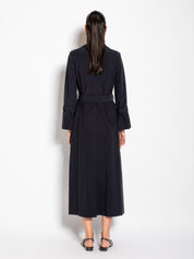 Trench con cintura | Uncategorized da donna