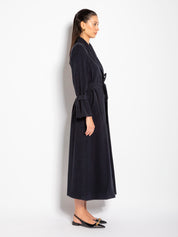 Trench con cintura | Uncategorized da donna