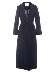 Trench con cintura | Uncategorized da donna