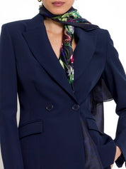 Blazer doppiopetto | Uncategorized da donna