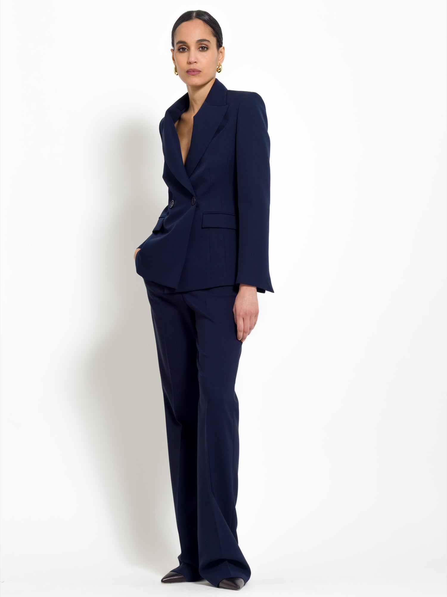 Blazer doppiopetto | Uncategorized da donna