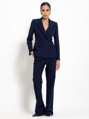 Blazer doppiopetto | Uncategorized da donna