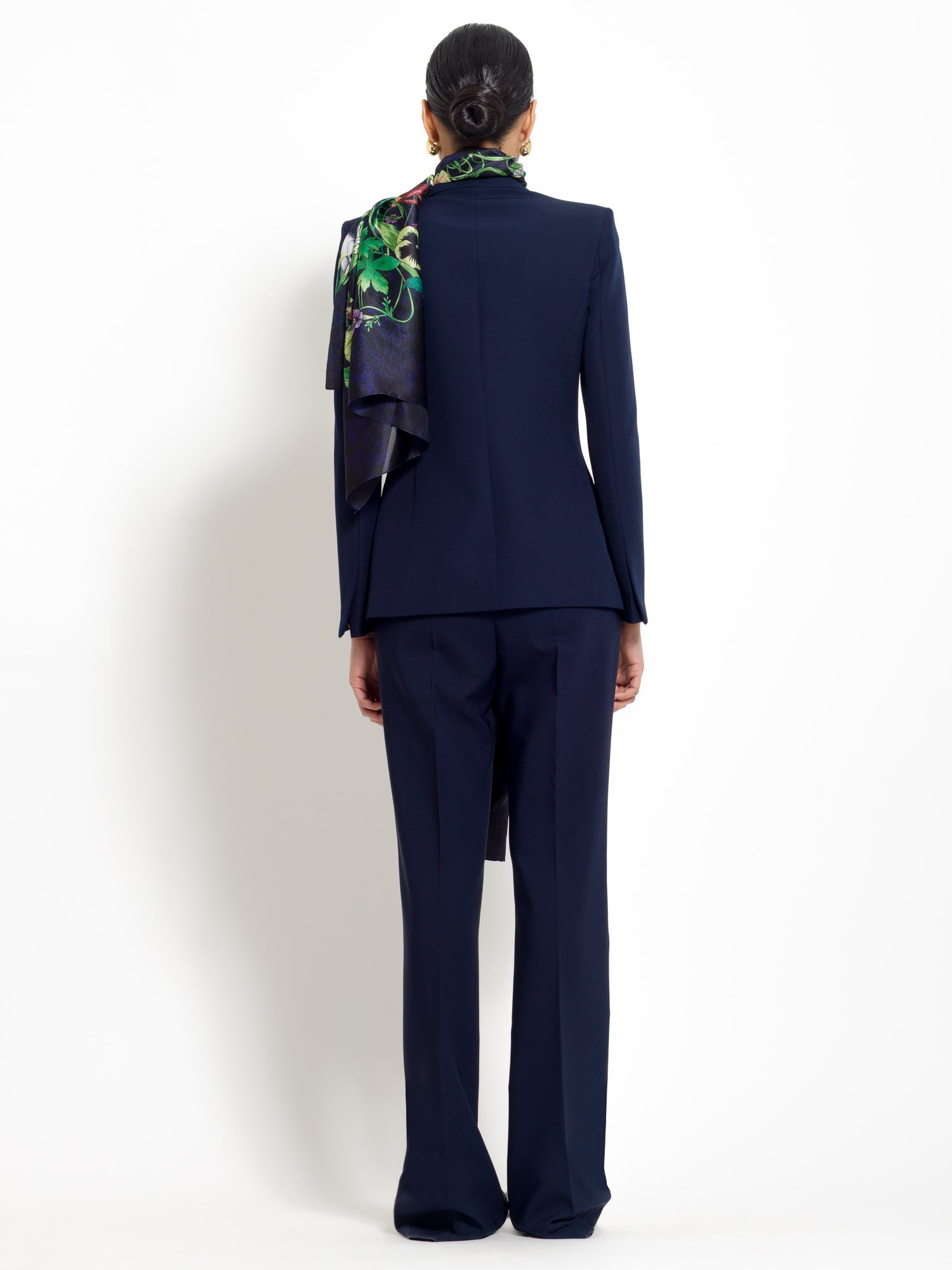 Blazer doppiopetto | Uncategorized da donna