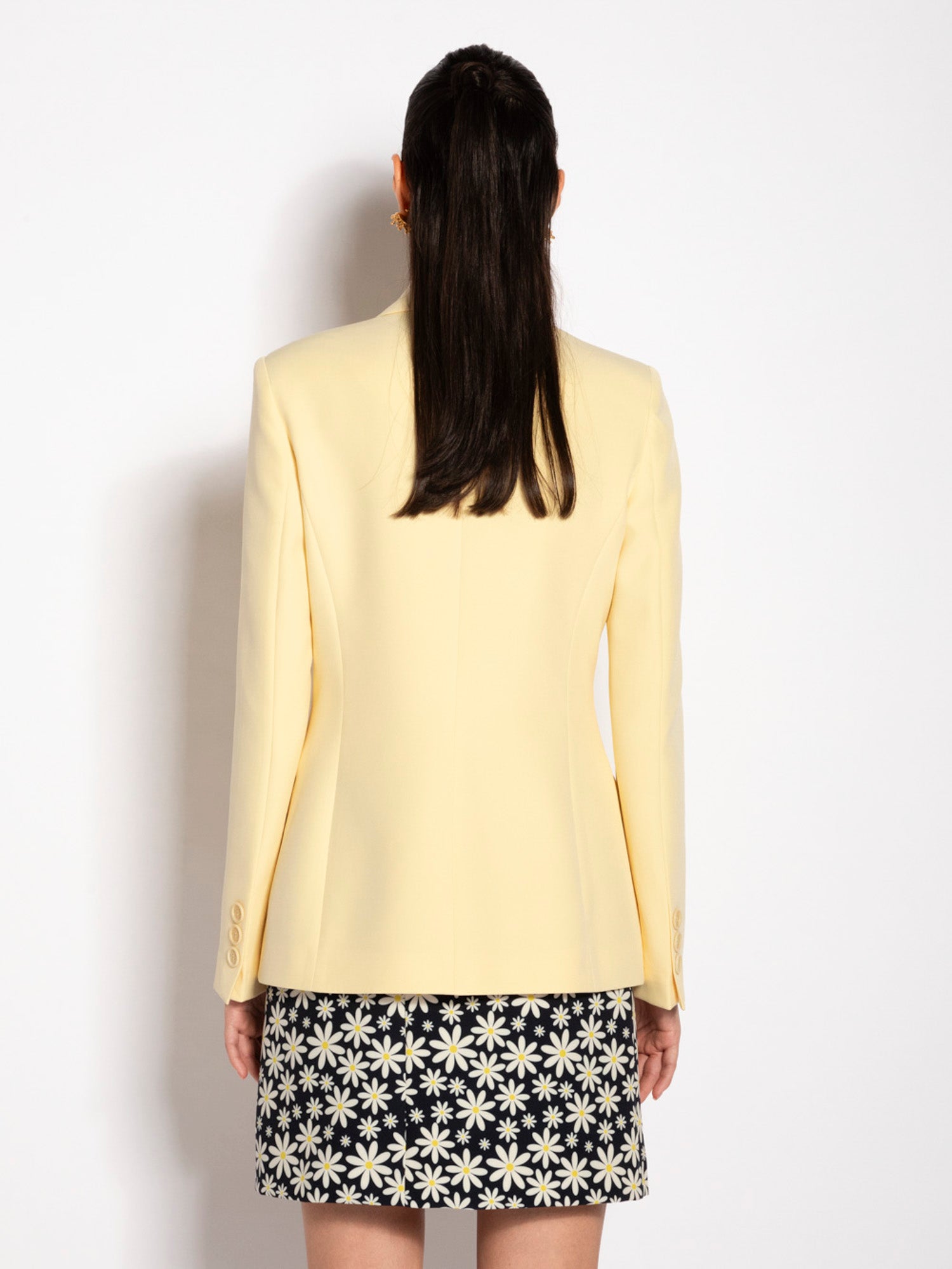 Blazer doppiopetto | Uncategorized da donna