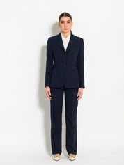 Blazer due bottoni | Uncategorized da donna