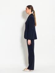 Blazer due bottoni | Uncategorized da donna