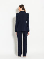 Blazer due bottoni | Uncategorized da donna