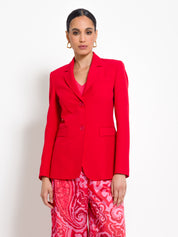 Blazer due bottoni | Uncategorized da donna
