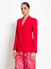 Blazer due bottoni | Uncategorized da donna